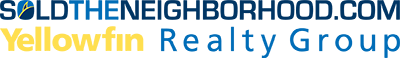 SoldTheNeighborhood.com | Yellowfin Realty Group